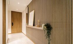 Lentor Modern (D26), Apartment #484606401